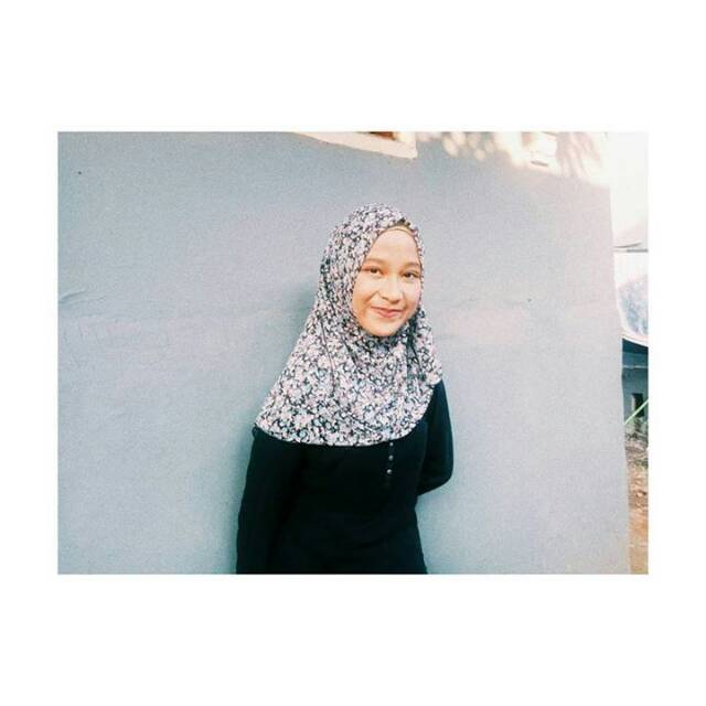 rahmaasyifanurhikmah