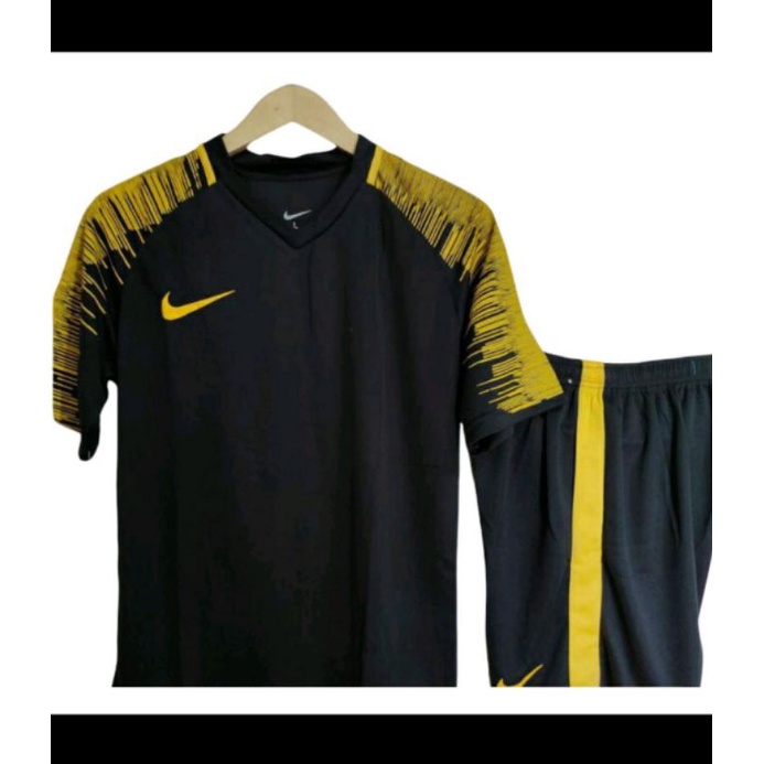 Jual Baju Futsal Jersey Olahraga Sepak Bola Kaos Volly Setelan Voli