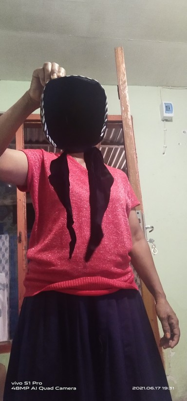 Beskap Sikepan Anak / Beskap Hewes Anak / Beskap+celana Batik Putih+blangkon Samurai / Beskap Balita