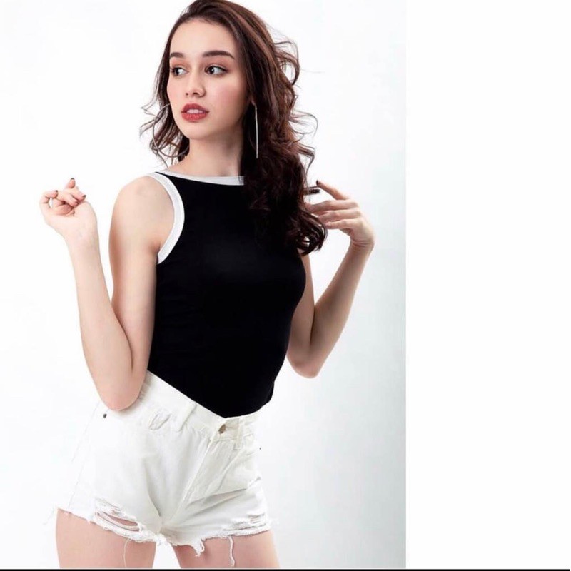 HOTPANTS IMPORT BANGKOK