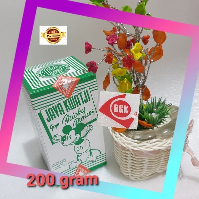 

10cscss Kwaci Biji Semangka Mickey Mouse Dscscv