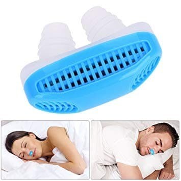 Sleep Well ORIGINAL TYS