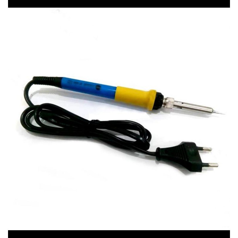 SOLDER TANGAN SUNSHINE SL-936 SL936 60WAT 60WAAT