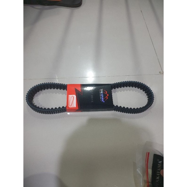 vanbelt adv 150 tali belt pcx van belt pcx 150 honda adv v belt adv pcx