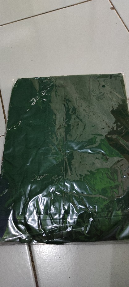 Baju Couple Batik Keluarga Batik Kondangan Batik Seragam Kerja Kemeja Batik Dress Batik Gamis Batik