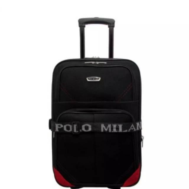 KOPER BAHAN  POLO TWIN 20 INCHI EXPANDING ORIGINAL