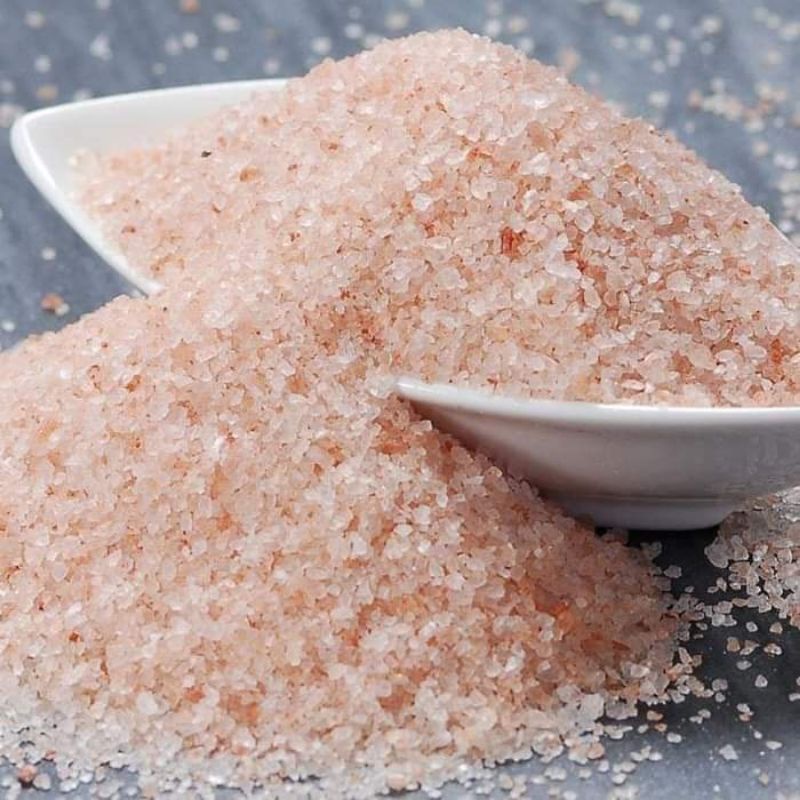 

garam himalaya 1kg/himsalt 1kg/garam himalaya pink salt termurah original