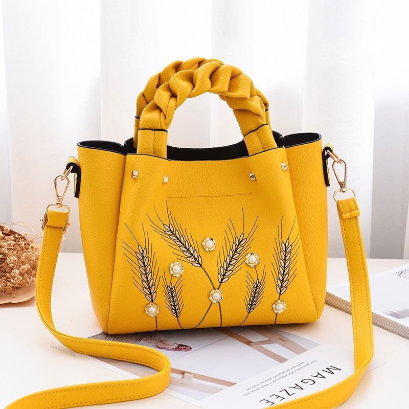 TAS SELEMPANG WANITA C327/A01872 TAS SELEMPANG TAS IMPORT TAS FASHION WANITA TERLARIS MURAH KEREN