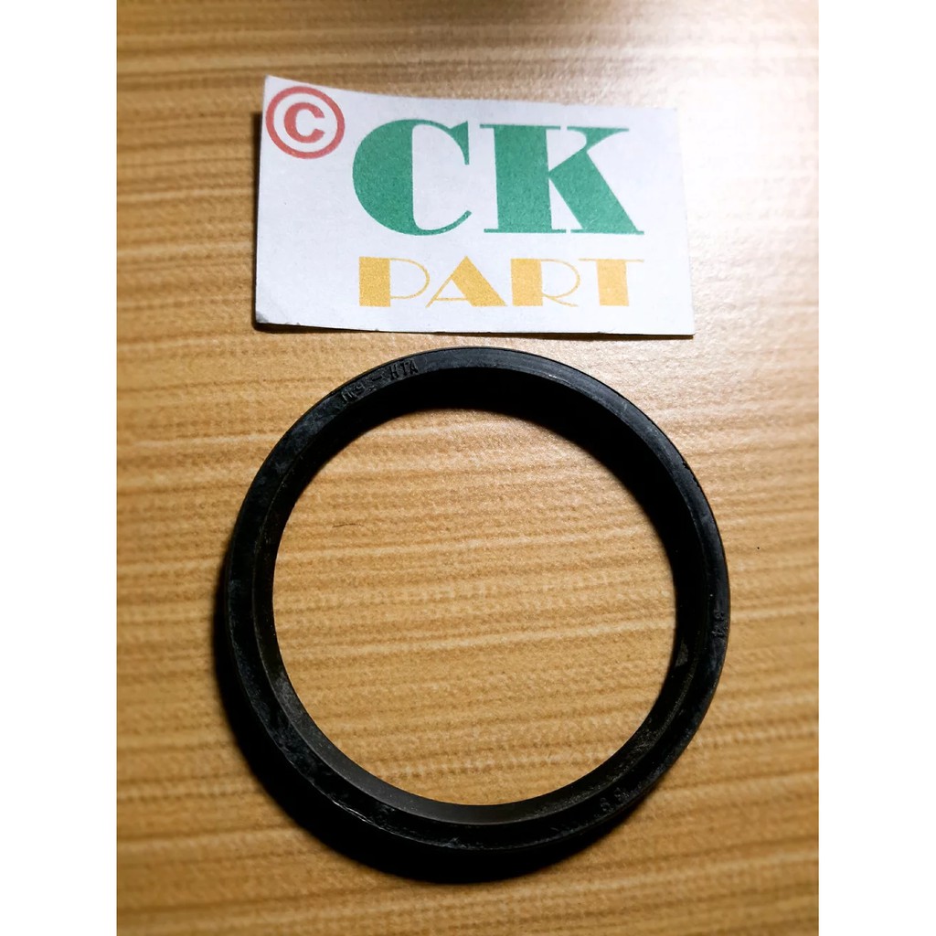 OLI OIL SEAL PULLY PULI BELAKANG REVO AT MATIC PN. 91211-GFC-771