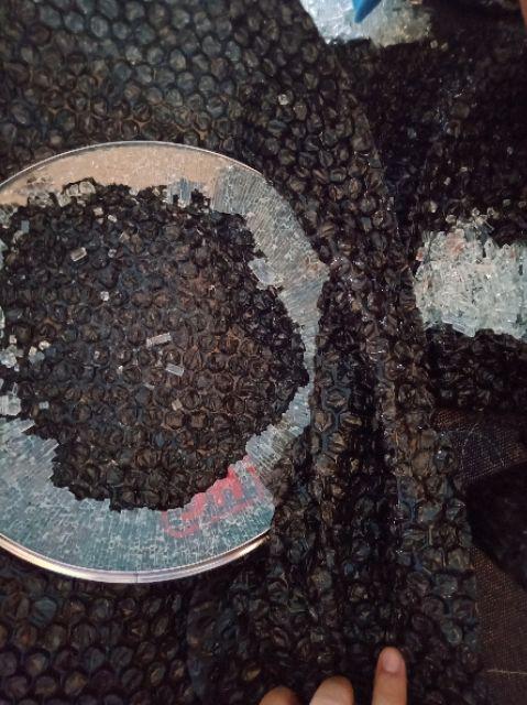 Cetakan Kue Pukis Teflon Merk Hc Lobang 10