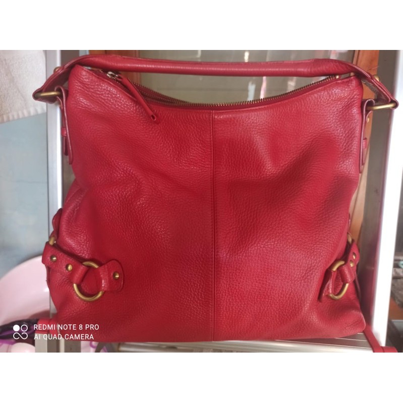 Tas gobelini ori preeloved