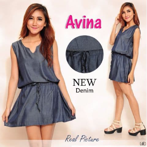 NURFLA MAXY ORI BY SHAKIRA DRESS PESTA DRESS WANITA MAXYDRESS DRESS BRUKAT DRESS LEBARAN DRESS PESTA