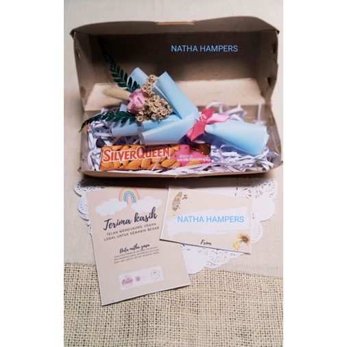 

HAMPERSCOKLAT/NATHAHAMPERS/HAMPERSCOKLAT/VALENTINE/