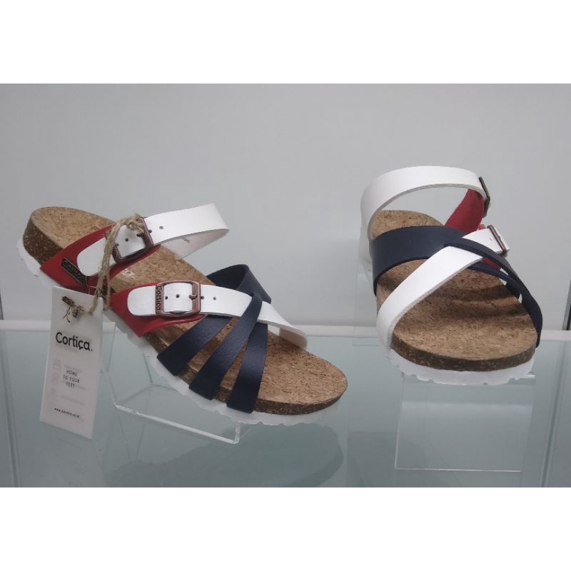 cortica sugar
