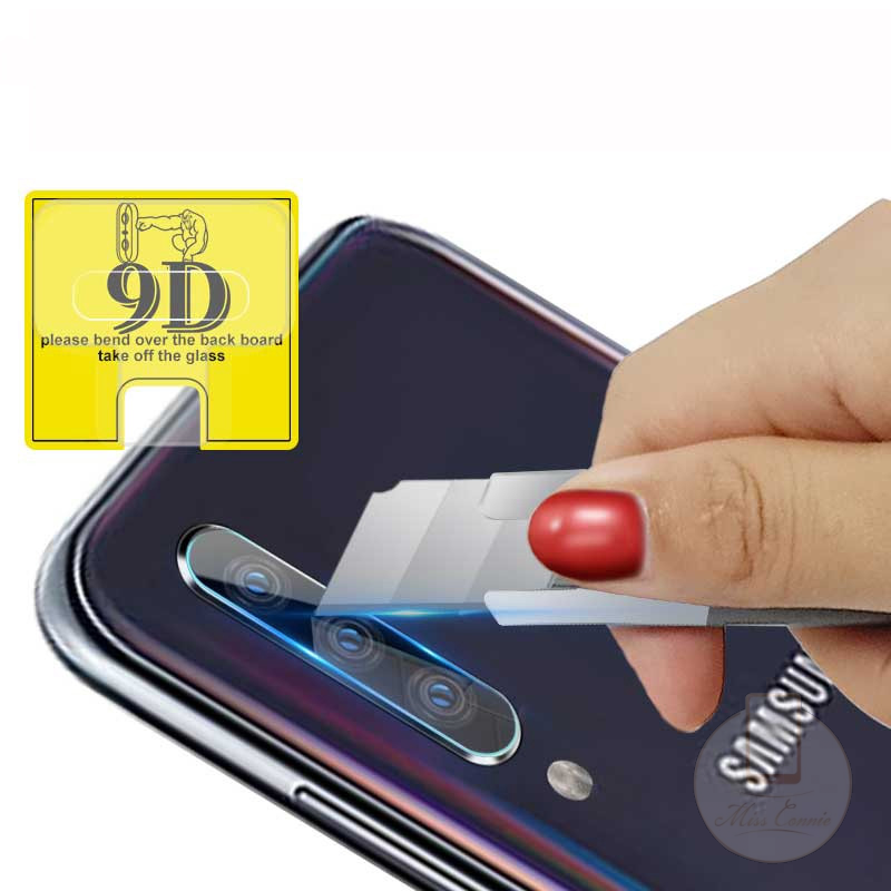 Pelindung Layar Tempered Glass 9d Untuk Samsung A04 A03 A04E A14 A53 A34 A54 A23 A73 A32 A71 A51 A03 A01 A13 A33 A53 A50 A50S A30S A11 A10S A20S A21S A10 A20 A30 A31 M10 M11