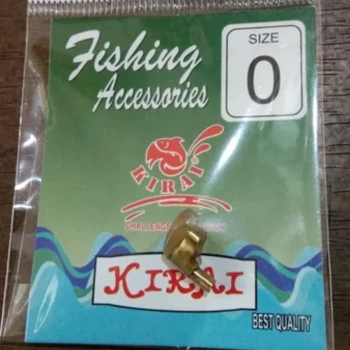 murah meriah  joran bahan tanduk anti keriting mamarit tanduk  #PsFic