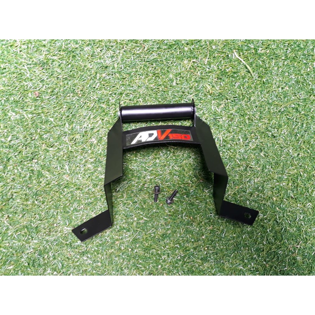 Bracket Holder HP ADV 150 Bracket Holder GPS ADV 150 Holder Handphone ADV 150