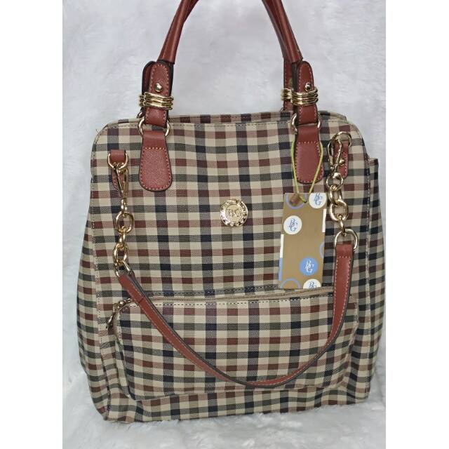 Tas B-Girl B350-9517