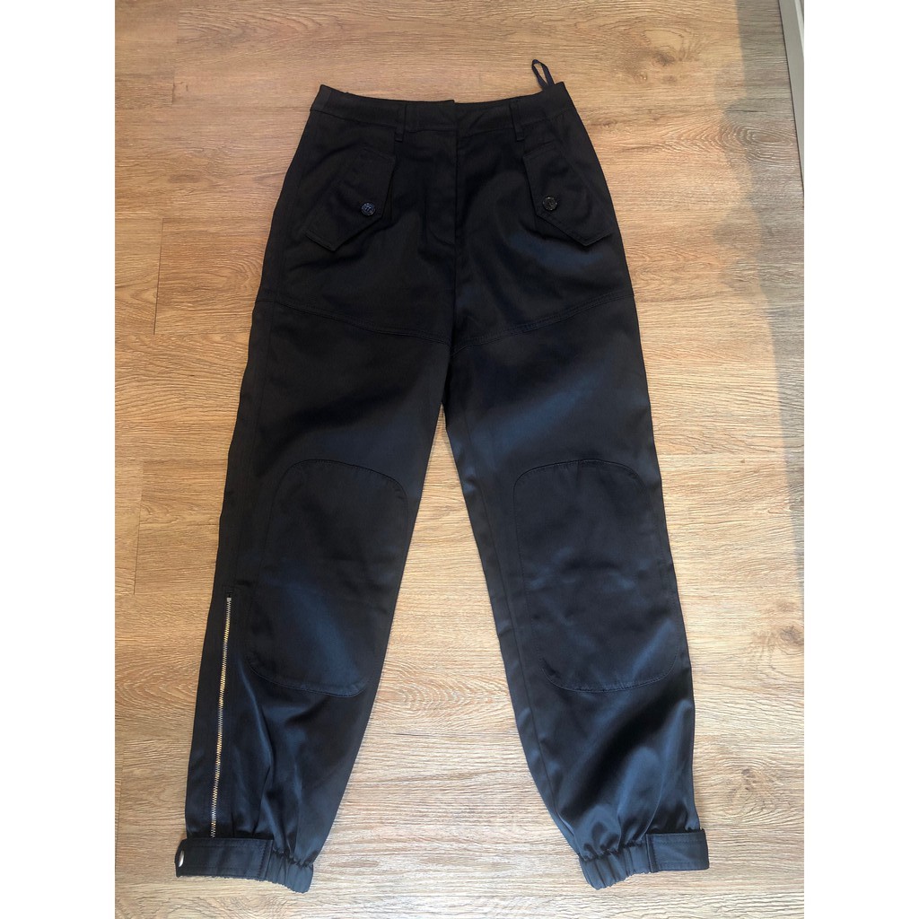 Stella Mccartney Pants