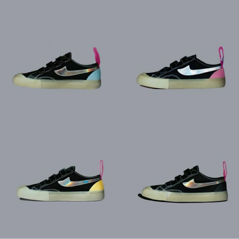 

Campuss the gjrots CMYK Cyan Magenta Yellow Black