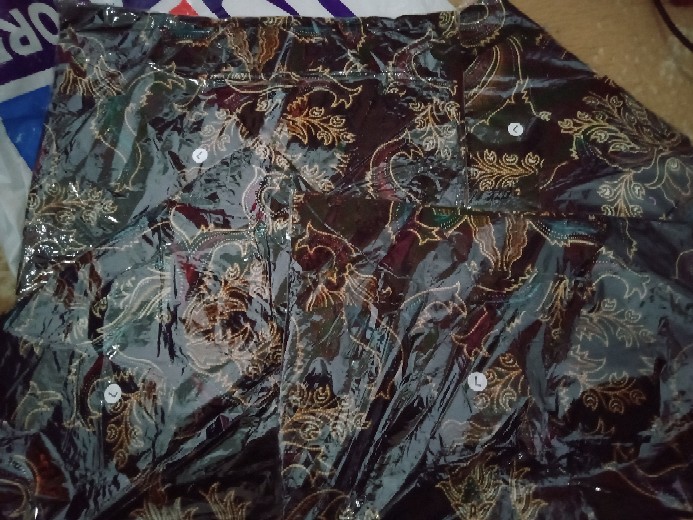 Batik Jumbo Big Size Jumbo Xxl Xxxl 3l 4l 5l Murah Batik Jumbo Couple m,l,xl,xxl,xxxl,xxxxl,xxxxxl