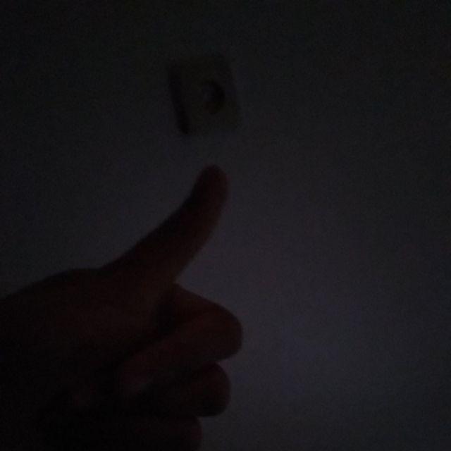 Plastik Klip 16x25 Ziplock (100 Lembar)