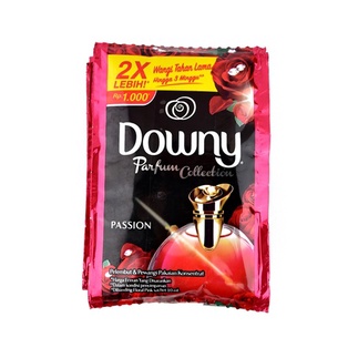 DOWNY 15X19ML 1RENCENG=6 PCS