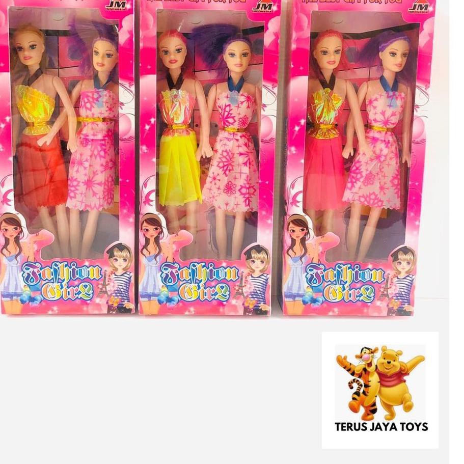 Gambar Berby - Jual Barbie Cute Girls Coloring Book Large ...