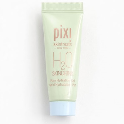 ORI Pixi H2O Skindrink 12 ml original