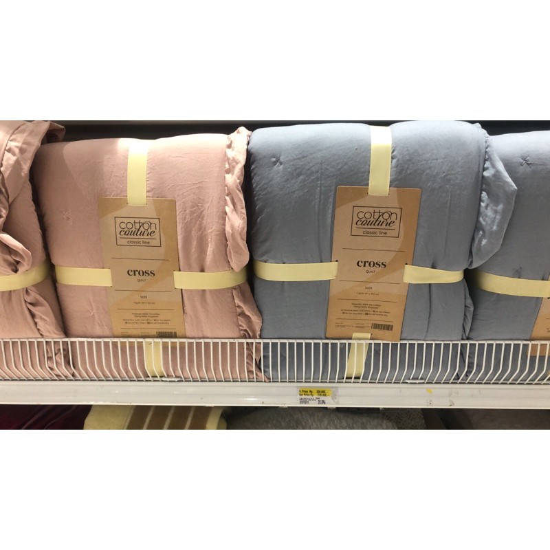 bedcover ace hardware krishome