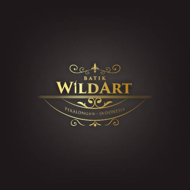 batikwildart