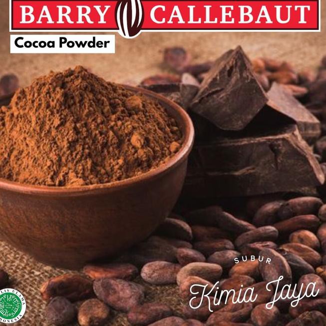 

Murah HEHHG Coklat Bubuk Cocoa Powder Pure Murni 500 gr 90 Kirim Langsung