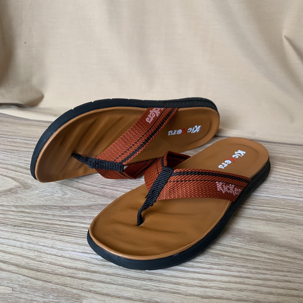 *PROMO TANPA KARDUS * SANDAL JAPIT BISBAN 3 BIRU sendal jepit cowok pria sintetis Sandal keren pria dewasa remaja sandal japit kekinian sandal pria trendy sandal casual sandal jepit distro pria wanita sandal jepi cowok Sendal Pria Sandal Sendal Sandals Ja