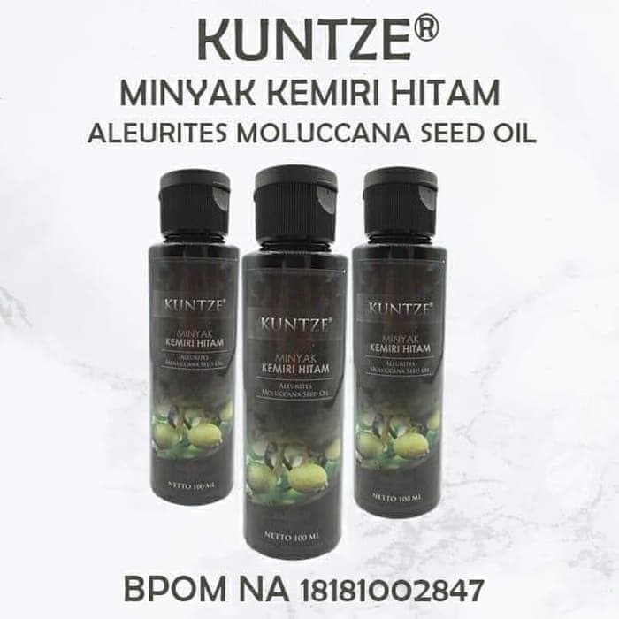 Minyak Kemiri Penumbuh Rambut Botak Minyak Kemiri Kuntze BPOM Original Minyak Kemiri Penyubur Rambut Rontok Minyak Kemiri Penghitam Rambut Penumbuh Rambut Ampuh Shampoo Metal Penumbuh Rambut Sampo Penumbuh Rambut Obat Penumbuh Rambut Obat Kebotakan