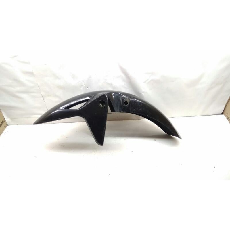 slebor spakbor depan CB150R NEW CB 150 R NEW