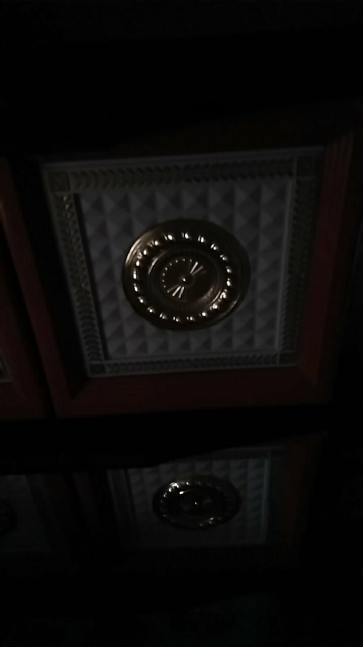 Tea Pot Set 5 In 1 / Teko Dan Gelas Kaca Set  / Teko Teh Set 5 In 1