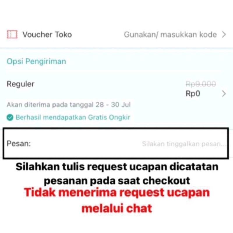 KADO CEWEK / HADIAH CEWEK/ KADO ROMANTIS / KADO LUCU / BUKET / BUNGA /JAM TANGAN / KADO BONEKA / KADO WISUDA / KADO ULANG TAHUN / KADO ANNIVERSARY / KADO WISUDA