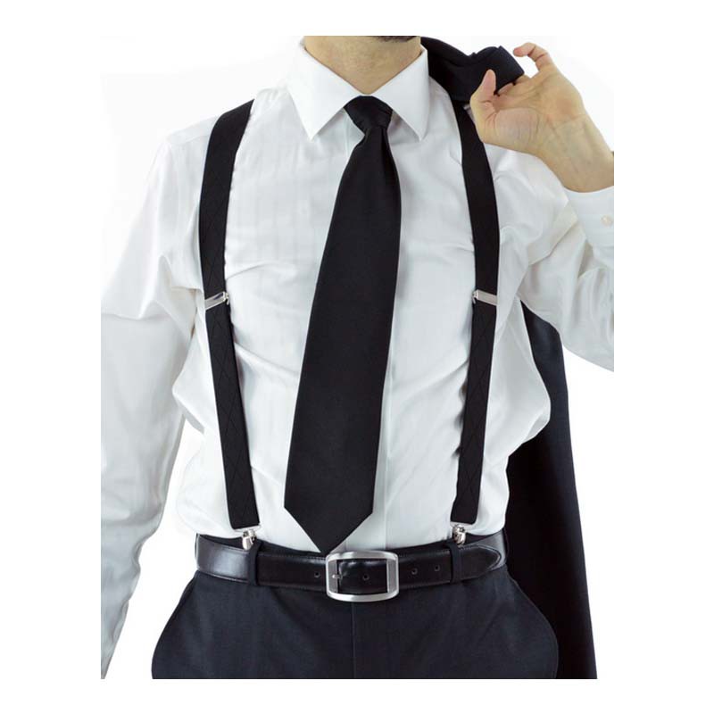 StarHome Suspender Tali Baju Jojon Bretel Tali Baju StarHome Suspender Tali Baju Jojon Bretel Tali Baju