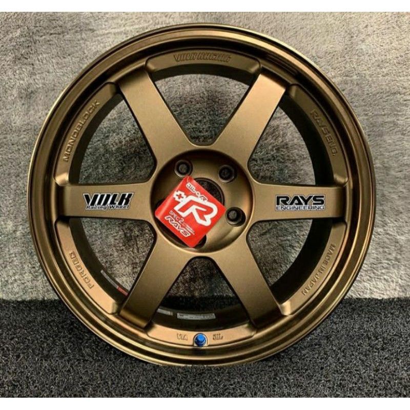 NEW CAT MAGNESIUM CAT BLOK NINJA MAGNESIUM CAT COKLAT TUA 1 LITER PU