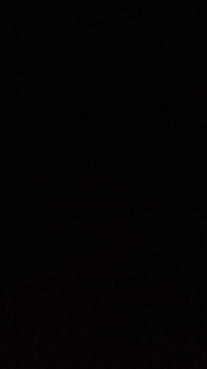 Batik Pria Size M L Xl Xxl Bswart Batik Hrb026 Kenongo Hem Panjang Padi Bw 246