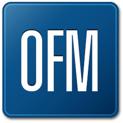Schlumberger OilField Manager OFM 2019 x86