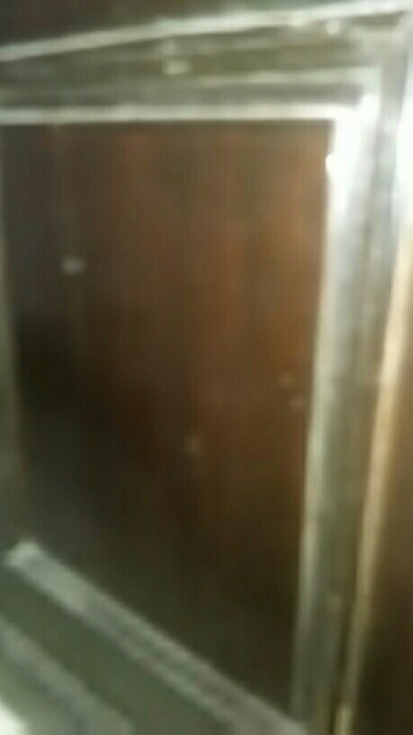 Handel Tarikan Laci Huben Tps 10 - 128