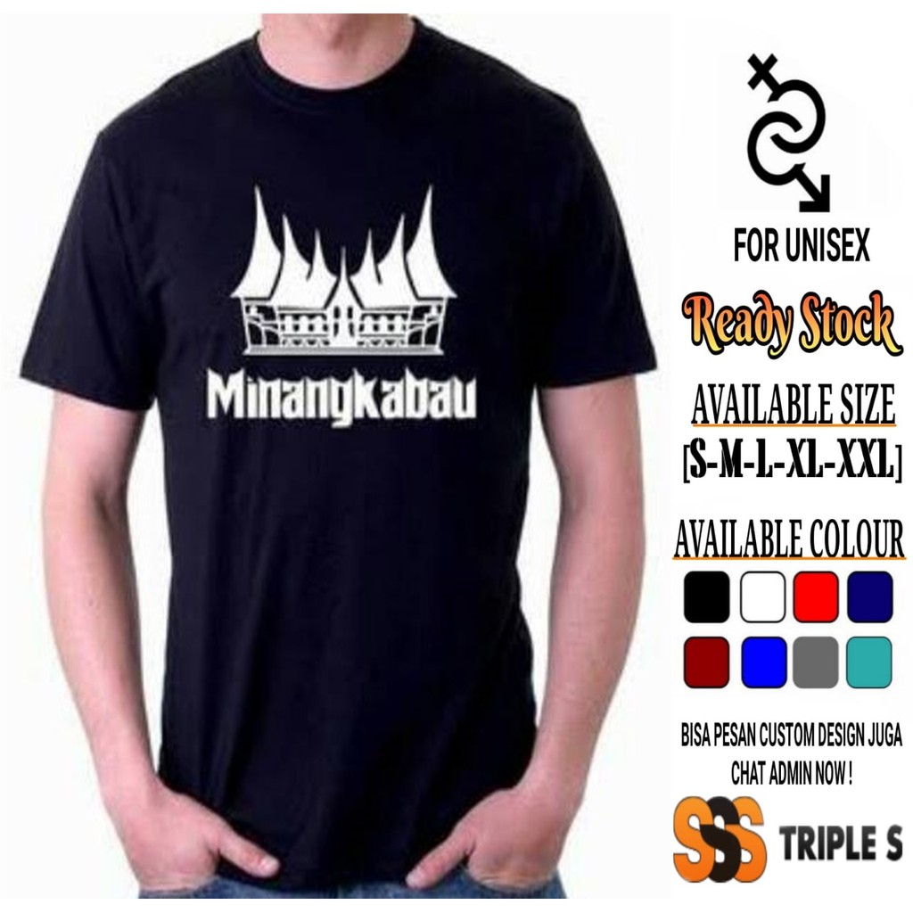 Harga Khasminang Terbaik Agustus 2020 Shopee Indonesia