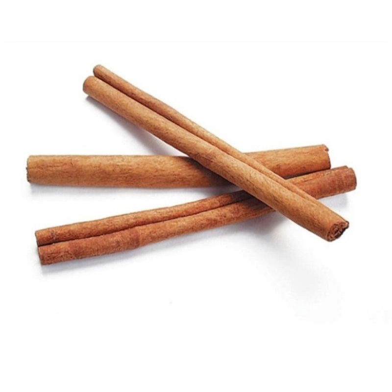 

stik kulit manis