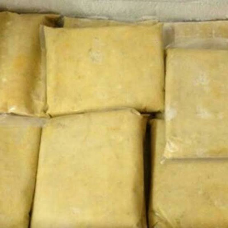 

Daging Durian Premium