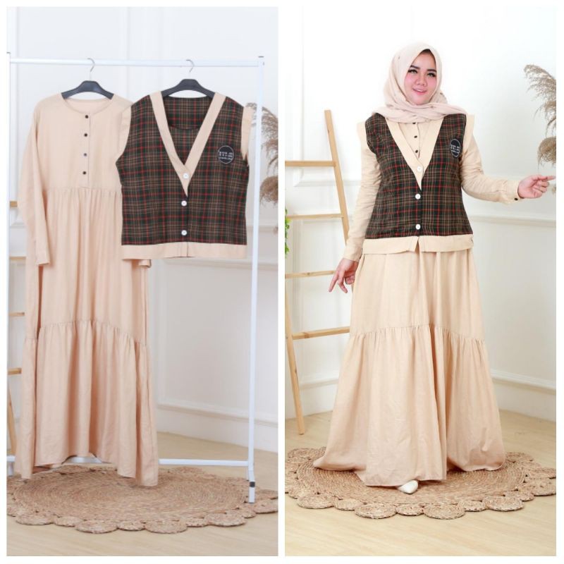 set dress+outer evt.co original