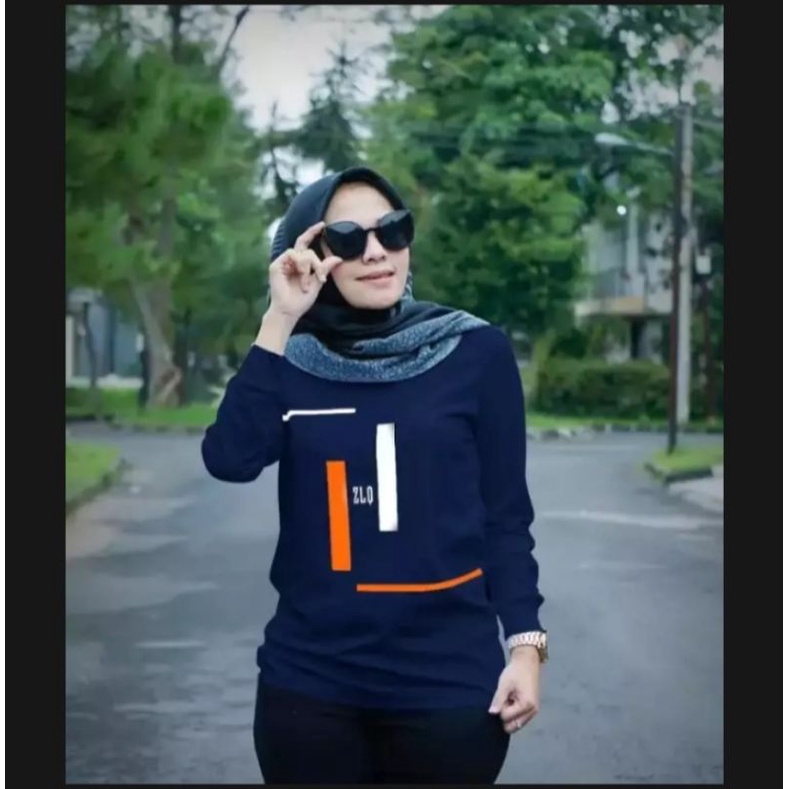 BAJU ZALAQU / ATASAN ZALAQU ( COD ) BAJU ZALAQU LENGAN PANJANG