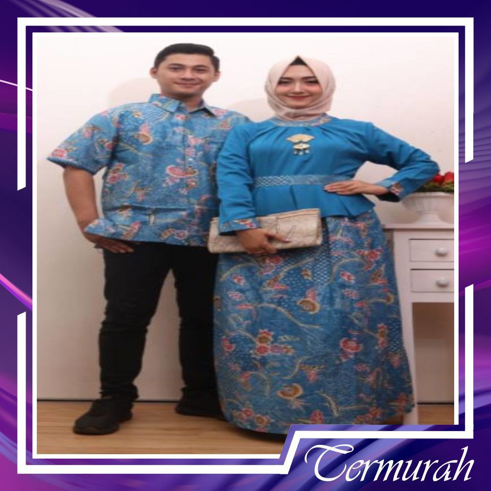 CAMISOLA SRG DIVA  SARIMBIT GAMIS GROSIR MURAH SOLO