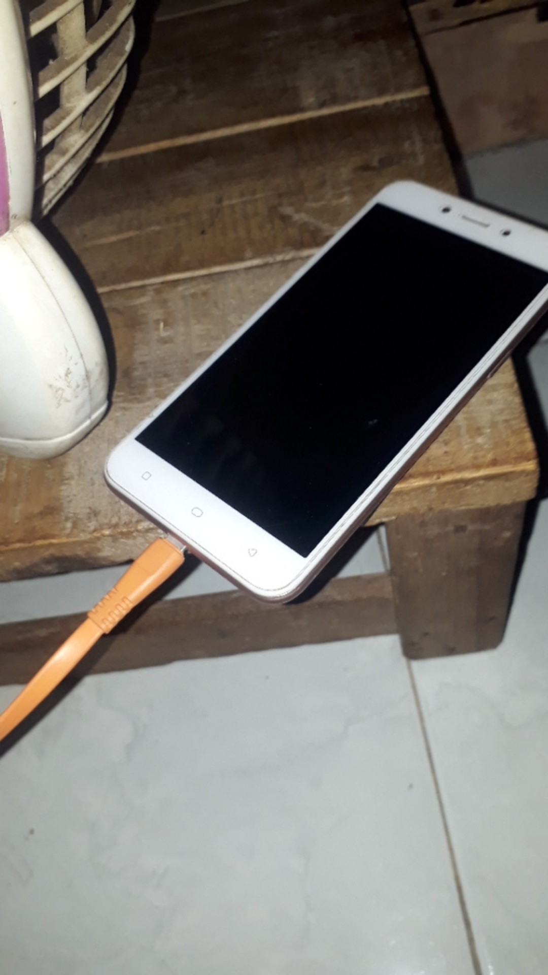 Kemeja Batik Pria Ppbtk07 Modern Lengan Panjang Casual Modis Trendy Masa Kini M L Xl Kemeja