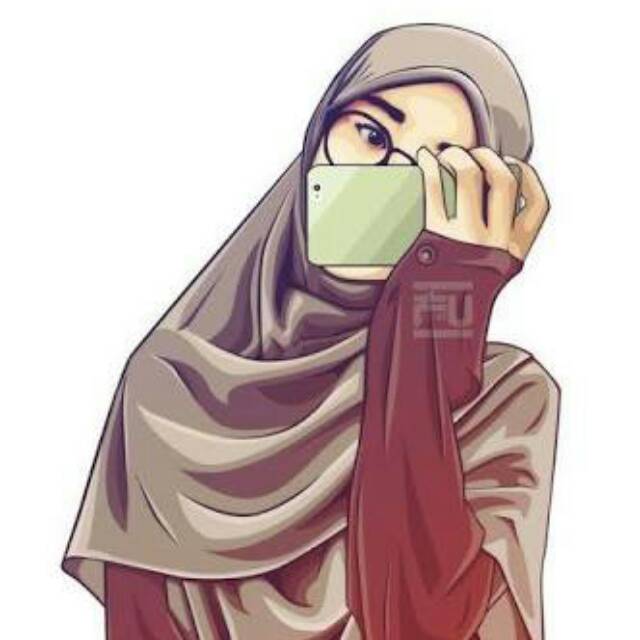 irmayuliianti
